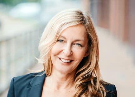 nicole du carrois